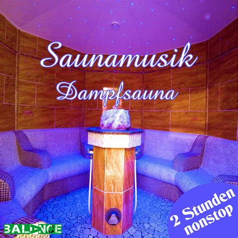 Galeri foto anNalL SAuna RedtubE musik penyembuhan stroke sperma pilihan xvideos cok di buka di area voucher member