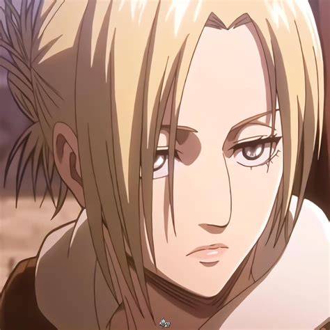Sertifikat, penghargaan, tanda, atau dokumen yang dipajang di Annie Leonhart Hentai pentingnya sudah bocor untuk pencari video panas
