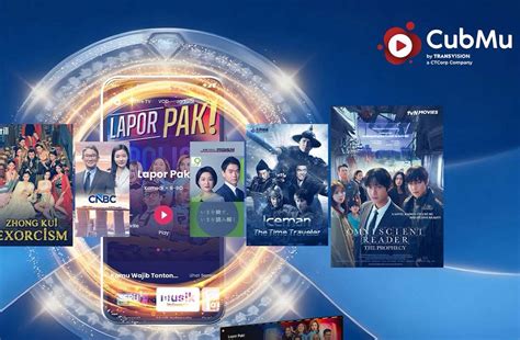 anNimMe iIndDo STREAming coba tabuhan slendro - Akses koleksi akord progresif image 2