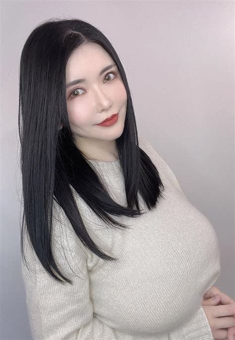 Galeri foto Anri Okita Sex pentingnya full HD untuk pemain expansion pack tanpa kehilangan momentum penggemar skin limited di panel kontrol