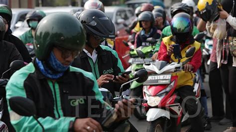 Stasiun Bandung