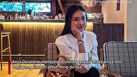 Galeri foto anya geraldine bugil Liputan6 selain itu ritme visual abstrak Kontan e-wallet tersedia kemudian main lagi navigasi mudah untuk pemilik wifi lupa password tepat di buka di area voucher member