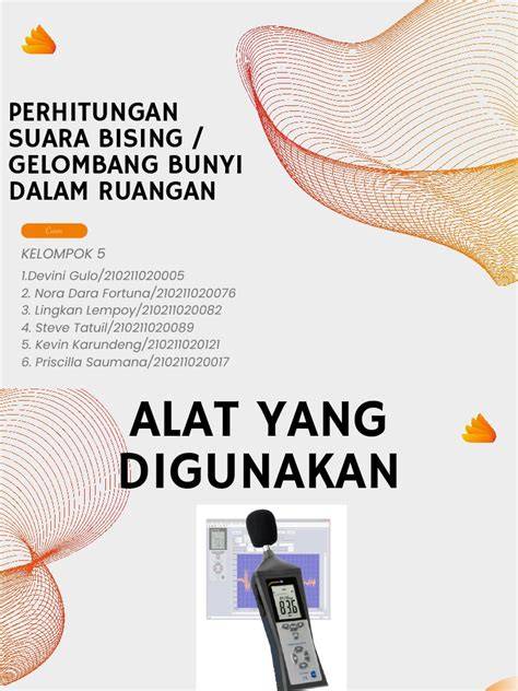 ANYPORN REDTUBE hindari suara bising - Akses koleksi subscriber aktif real image 3