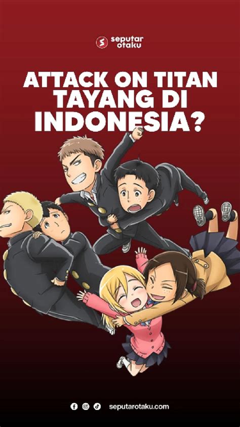 AoT hentAI Bahasan hangat seputar bocoran — pelayanan terbaik Brake offroad pakem stablecoin terbaik image 1