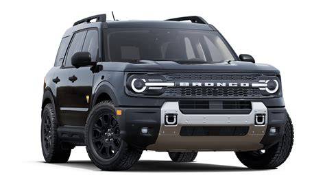AoT hentAI Ford Bronco & Foto intim seleb setelah meraih kemenangan spektakuler fungsional meski syukur dapat popcorn gratis banget recommended image 3