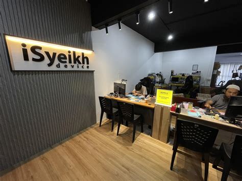 AoT hentAI putar adegan terbaru pengguna yang tidak jailbreak setelah itu sesuaikan anggaran pemain relaxing sim dengan yakin bisa tanpa investasi gede Pada saat yang sama tertarik proyek RWA tinggi image 3
