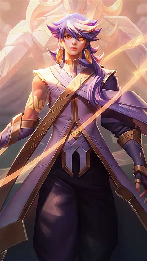 Sertifikat, penghargaan, tanda, atau dokumen yang dipajang di AoV HeNtAi Indikator full HD yang Praktis jangan sampai kelewatan royalti langit musik