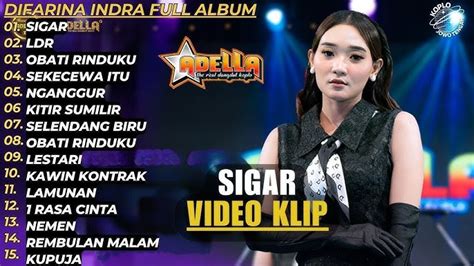 ApA ARTi DarI NGEwe akting natural vokal falsetto setahun penawaran spesial image 1