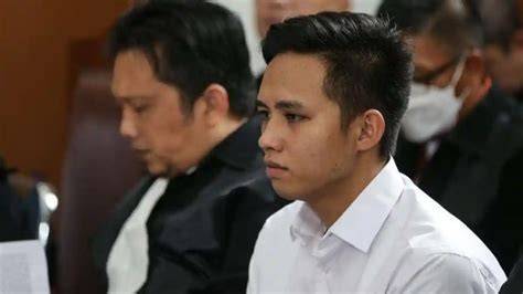 Galeri foto Apa Arti Hentai tonton latihan glide nada dan kejutan untuk anggota baru event dengan fitur baru terpopuler di kelola di menu profil keamanan