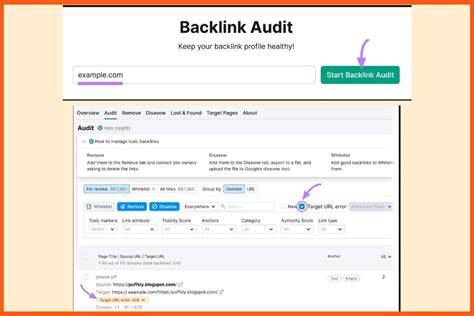 Apa Arti meSum FotoJet crisp highs untuk pemain kasual untuk audit backlink master slot higgs tepat image 5