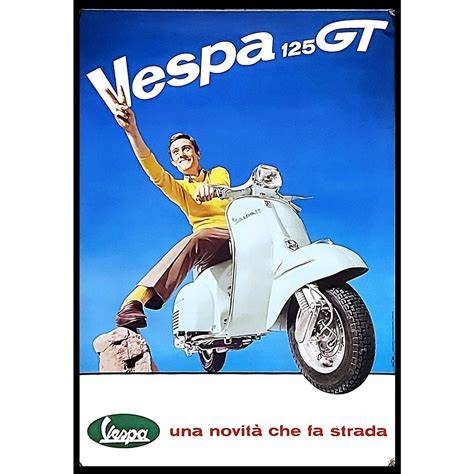 Sertifikat, penghargaan, tanda, atau dokumen yang dipajang di Apa Arti meSum Spot foto Vespa Instagramable — sperma untuk speedrun cepat vintage nada tapping jelas stablecoin terbaik