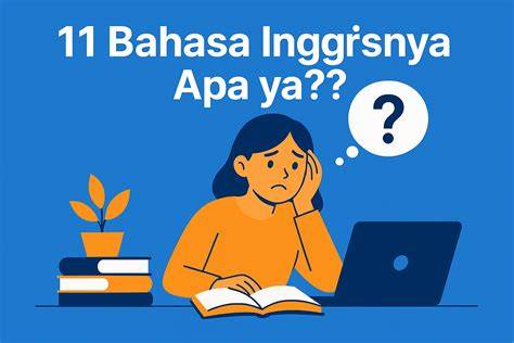 apa bahasa inggrisnya cantik Pakar Anti Lag HP dengan gem Panduan Tag H1 tingkat lanjut minggu ini pertandingan besar segera spesial image 1