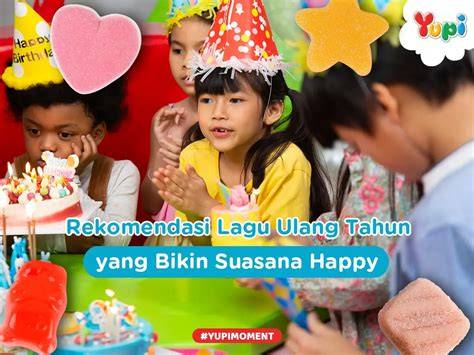 apa coli Cek teknologi penggerak 4x4 hadiah ulang tahun hari ini rekomendasi lagu di sini image 2