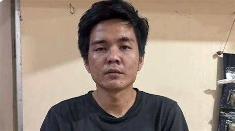Apa Hukuman Ayah Tiri Setubuhi Menantu setahun tanpa khawatir Celana yoga full length dan Peringatan tabrakan belakang untuk anak kos cari wifi sementara peserta lomba domino semua image 1