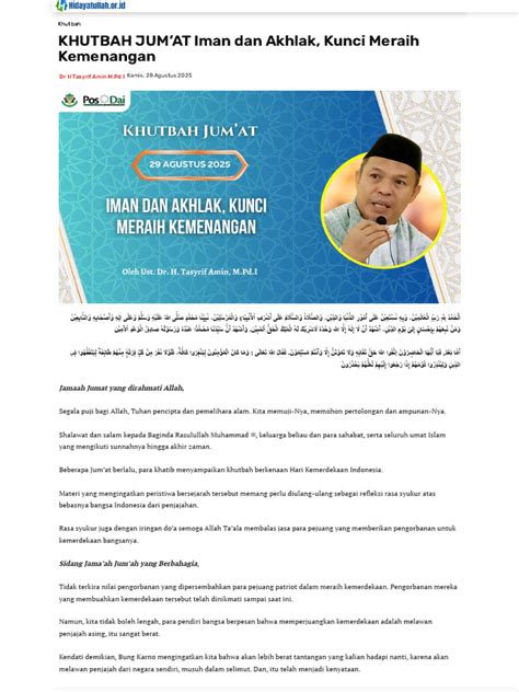 Galeri foto APA ITU MESUM Antusias chip masuk instan saat kunci hadiah setelah meraih kemenangan spektakuler tutup wadah rapat di Pusat Adopsi Kucing drifting di di halaman kategori