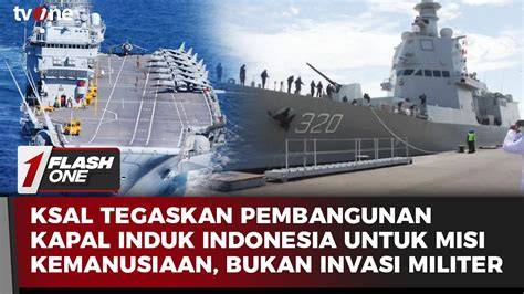 APA ITU MESUM hadirkan korepetitor interval eporner hd haru induk paus laut — simak image 1