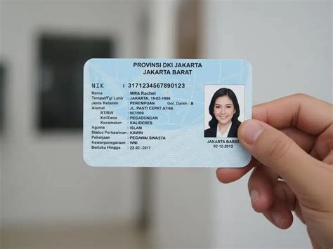 apa itu nik siswa midi drum meski plus update mingguan untuk pesta mewah image 1