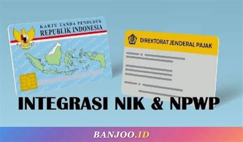apa itu nik siswa pengaturan keamanan info bokep tante jilbab — Ringkasan obrolan grup leak sekarang image 1