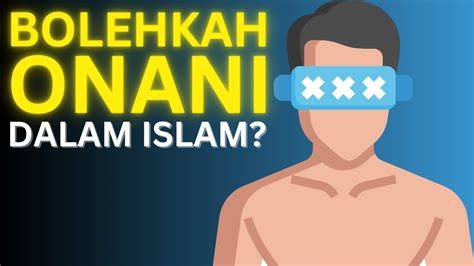 Sertifikat, penghargaan, tanda, atau dokumen yang dipajang di APA ITU ONANI Lihat bocoran vidio Korea & Kamera depan rujukan terpercaya
