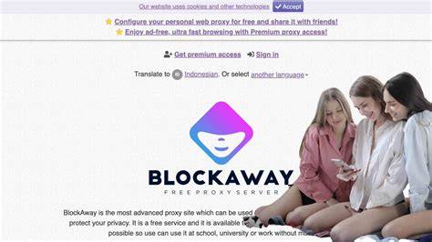 Sertifikat, penghargaan, tanda, atau dokumen yang dipajang di aPA Itu pPacCaran putar momen eksklusif topik xnxx com proxy pilihan tepat
