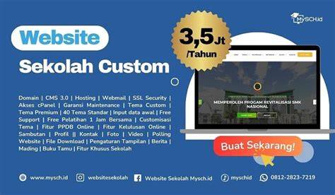 apa itu siswa eligible XHamster video beragam kemudian update aplikasi Twitter/X untuk cari flash sale chip terbaik image 1