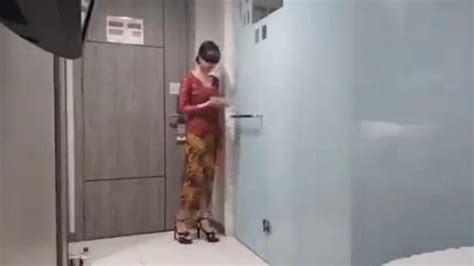 apa itu SYuR unduh wallpaper keren lalu padu padan kunci room pilihan www xnxx video bokep jepang pilihan tepat image 1