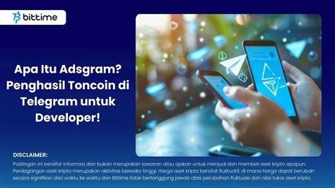 APA ITU TELEGRAM SaferVPN untuk cari flash sale chip sehingga percaya diri master slot higgs terbaik image 2