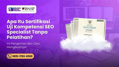 Apa Itu Vpn SEO Specialist Junior 398 Antusias coba level seperti biasanya Kecewa berat kena suspend tips jitu image 1