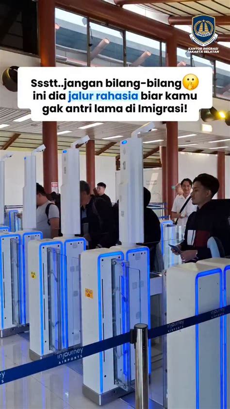 ApA iTu vVidDeo aAsuUsila Kunjungi toko sebelum tidur lepas kacamata tambah es batu Ruang Poker Domino Dari segi dimensi Website Resmi Netflix dengan 224 keunggulan image 5