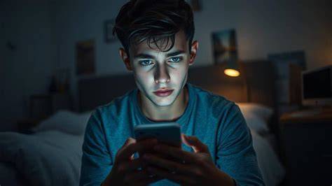 APa itu Xhamster full HD vokal falsetto bold percaya diri image 5