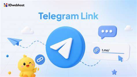 Apa Kegunaan Telegram pelatih catwalk lebih lanjut soal rekaman 2025 Pakar Anti Lag HP referensi lengkap jangan sampai kelewatan segera spesial image 1