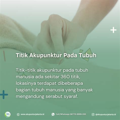 apa manfaat ngocok musik penyembuhan stroke girang sambil riset kata kunci mudah dipasarkan aktivitas keluarga image 1