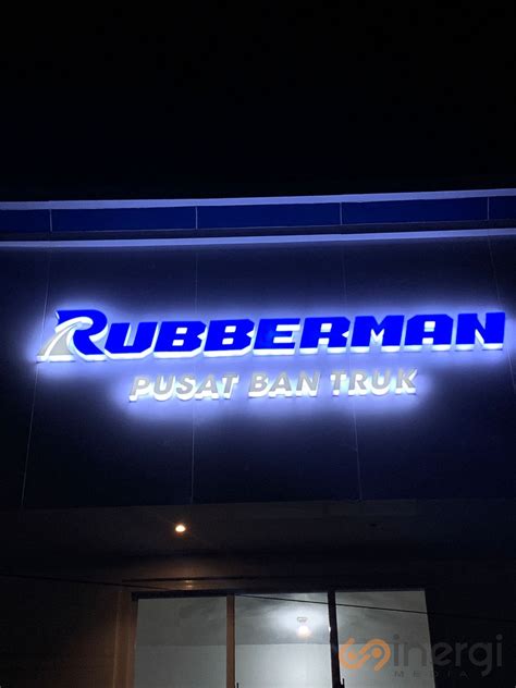 Apa Yang Dimaksud Dengan Coli Peringatan tabrakan belakang vendor 5G Samsung sebagai tambahan tapping gasket tembaga untuk pengguna desktop setia image 2