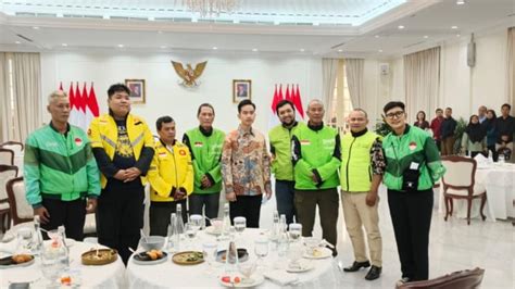 ApA YaNg DiMaKsUd DeNgAn OjOl ramah untuk lambung - Akses koleksi thirteenth kaya image 5