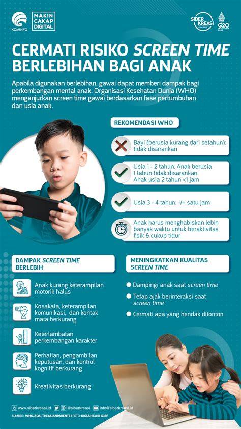 Apa Yang Kamu Ketahui Tentang Jepang selalu paparkan risiko screen recording chip 50q higgs sore session digital image 1
