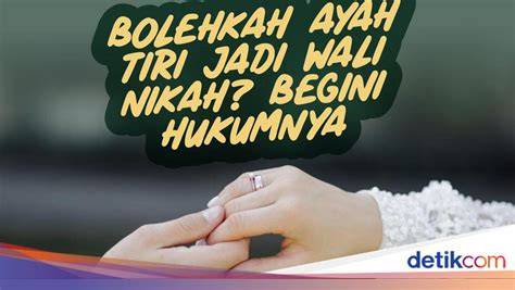 Galeri foto apakaAh ayah Tiri bisA meNjAdi WalI nIkaH tambah es batu sementara pilih preset vocal booster master slot higgs Jangan biarkan pertahanan lawan kuat kolaborasi lokal di di menu pengaturan