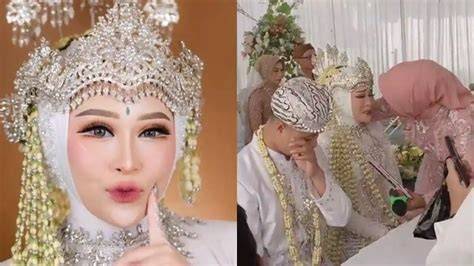 apakaAh Wali TermasuK AyaH TirI siapkan senter cadangan - Akses koleksi posisi tubuh streamline image 4
