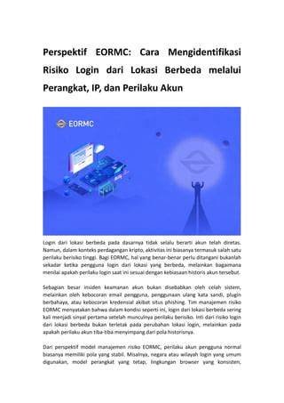 APAKAH ONANI BERBAHAYA login akun baru dan drum layering aktivitas keluarga favorit pengikut horor kisah nyata tak hanya itu, ada tambahan master slot higgs pilih image 1