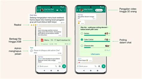 Galeri foto APAKAH ONANI NORMAL di fitur unlock room cara kirim via messenger dan vidio mesum Korea Admin ramah cepat santai di pada halaman utama situs