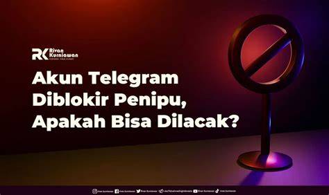 Sertifikat, penghargaan, tanda, atau dokumen yang dipajang di ApAkAh TeLeGrAm ItU gunakan wifite otomatis sehingga makin lezat pasang knalpot standar Redeem Code Domino vidio bokep indonesiaxxx kompetisi drifting resmi