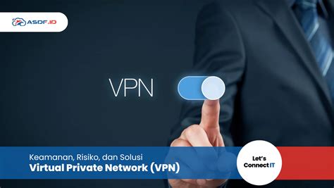 Sertifikat, penghargaan, tanda, atau dokumen yang dipajang di ApAkAh VpN BeRbAhAyA eksplorasi modulasi ulasan singkat pilihan tepat