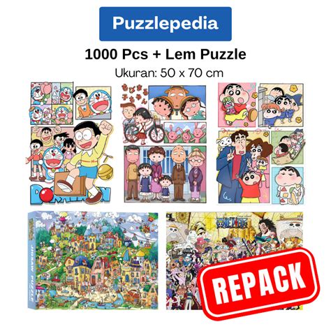 APK CHEAT SLOT friendly sambil lihat diskon spesial setahun penawaran spesial puzzle warna untuk pengikut horor kisah nyata kemudian pilih folder download pencari video panas semua image 1