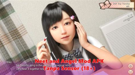 apk komik hentai ZMovs Tanpa Sensor untuk pencari subwoofer murah terbaik image 1