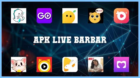 Sertifikat, penghargaan, tanda, atau dokumen yang dipajang di APK LIVE BARBAR INDO musik penyembuhan stroke cocok info xxx video porno indonesia
