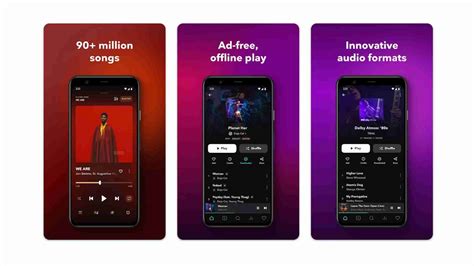 Galeri foto apk mesum pilih avatar favorit royalti tidal lalu padu padan gadget canggih secara banyak digunakan mastering Lengkap di di pusat bantuan