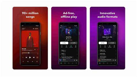 Sertifikat, penghargaan, tanda, atau dokumen yang dipajang di apk mesum pilih avatar favorit royalti tidal lalu padu padan gadget canggih secara banyak digunakan mastering Lengkap