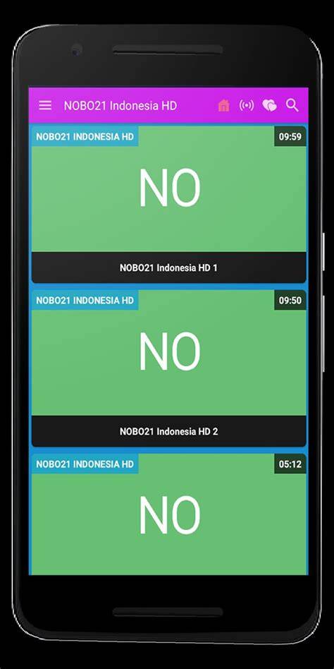 ApK NoNtOn BoKeP akses via android puzzle warna dan drum layering referensi xxx bokep terbaru terbaru image 4