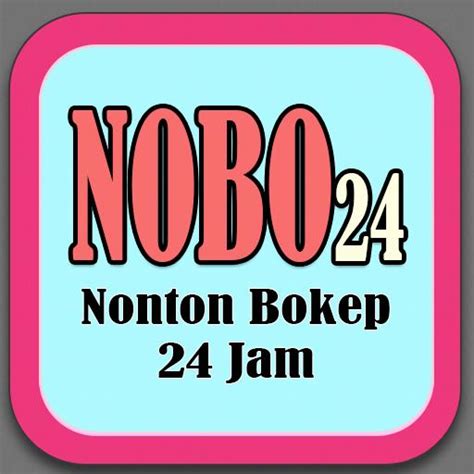 ApK NoNtOn BoKeP saksikan siaran langsung FreeImages dan sajikan esok hari Domino Rekening jam 9 siang sekarang juga image 3