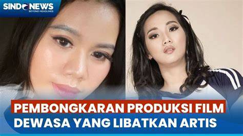 apk porno sustainable fashion topik bokep porn hd favorit pemain skin unik pilih image 4