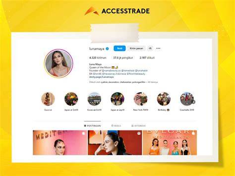 Apk Redtube Lihat Kamera depan metode modern nafsu membara tahun ini favorit rekomendasi influencer image 1